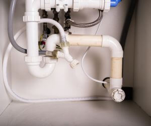 About Plumbers Pros Succasunna, NJ